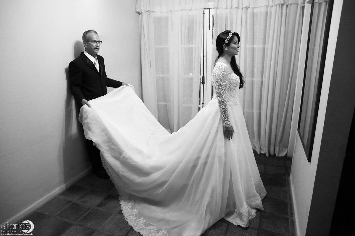 casamento noiva noivo sitio pedaco do paraiso fotografia fotografo vargem grande rio de janeiro casamento ao ar livre  making of vestido de noiva dfarias fotografia