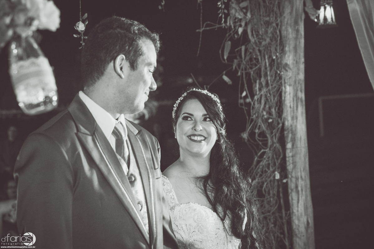 casamento noiva noivo sitio pedaco do paraiso fotografia fotografo vargem grande rio de janeiro casamento ao ar livre  making of vestido de noiva dfarias fotografia