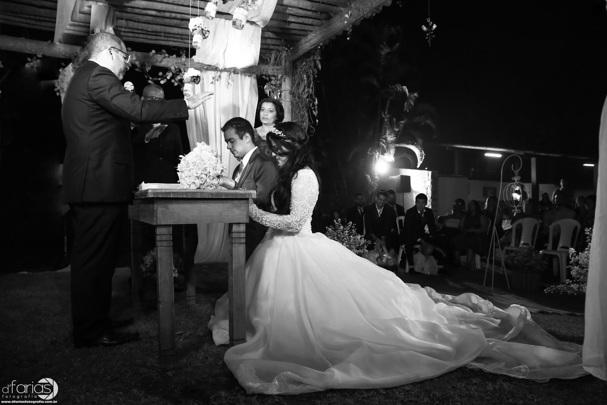 casamento noiva noivo sitio pedaco do paraiso fotografia fotografo vargem grande rio de janeiro casamento ao ar livre  making of vestido de noiva dfarias fotografia