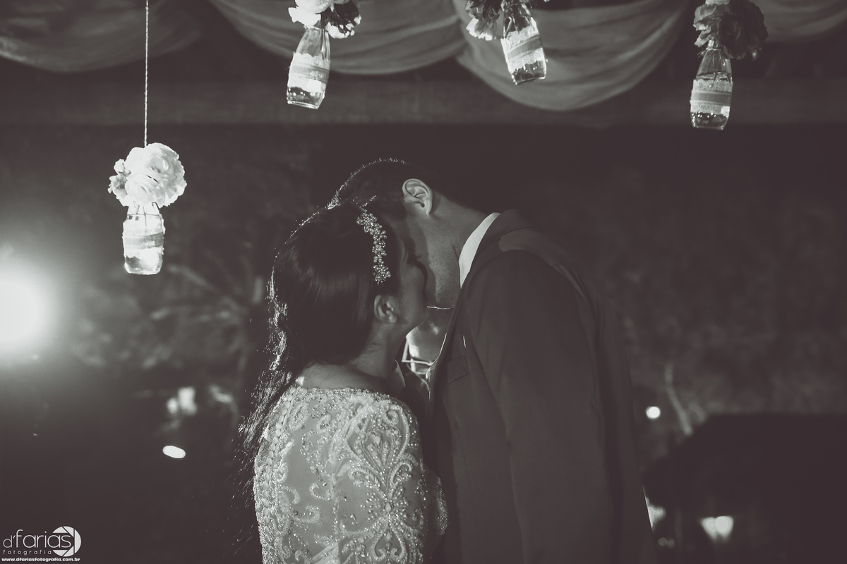 casamento noiva noivo sitio pedaco do paraiso fotografia fotografo vargem grande rio de janeiro casamento ao ar livre  making of vestido de noiva dfarias fotografia