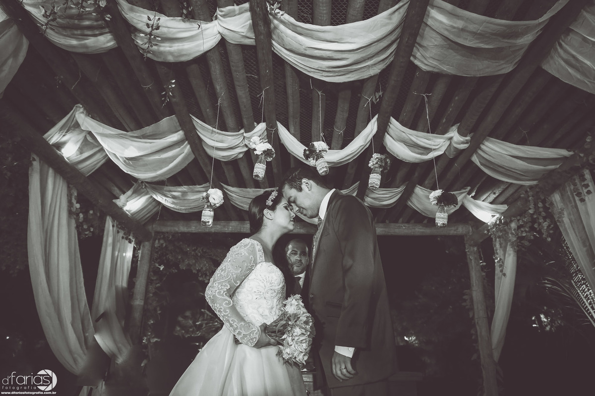 casamento noiva noivo sitio pedaco do paraiso fotografia fotografo vargem grande rio de janeiro casamento ao ar livre  making of vestido de noiva dfarias fotografia