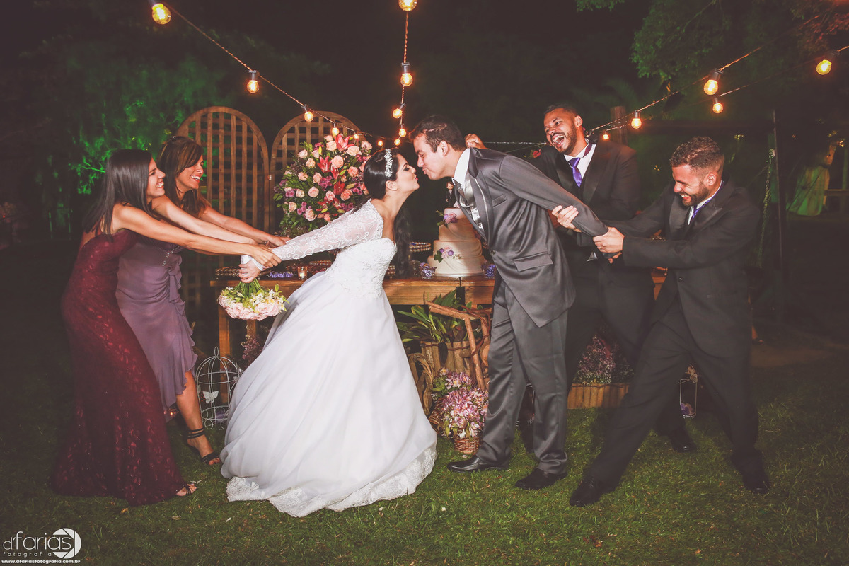 casamento noiva noivo sitio pedaco do paraiso fotografia fotografo vargem grande rio de janeiro casamento ao ar livre  making of vestido de noiva dfarias fotografia