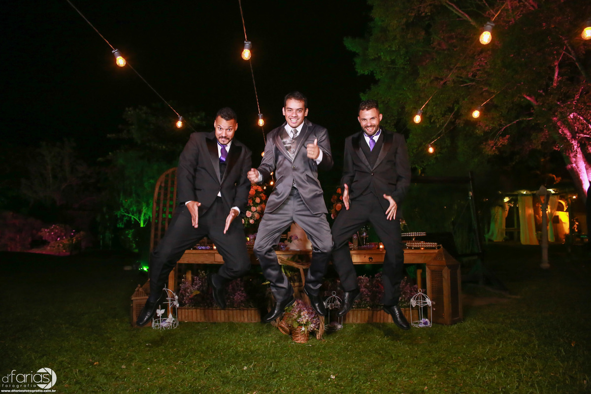 casamento noiva noivo sitio pedaco do paraiso fotografia fotografo vargem grande rio de janeiro casamento ao ar livre  making of vestido de noiva dfarias fotografia