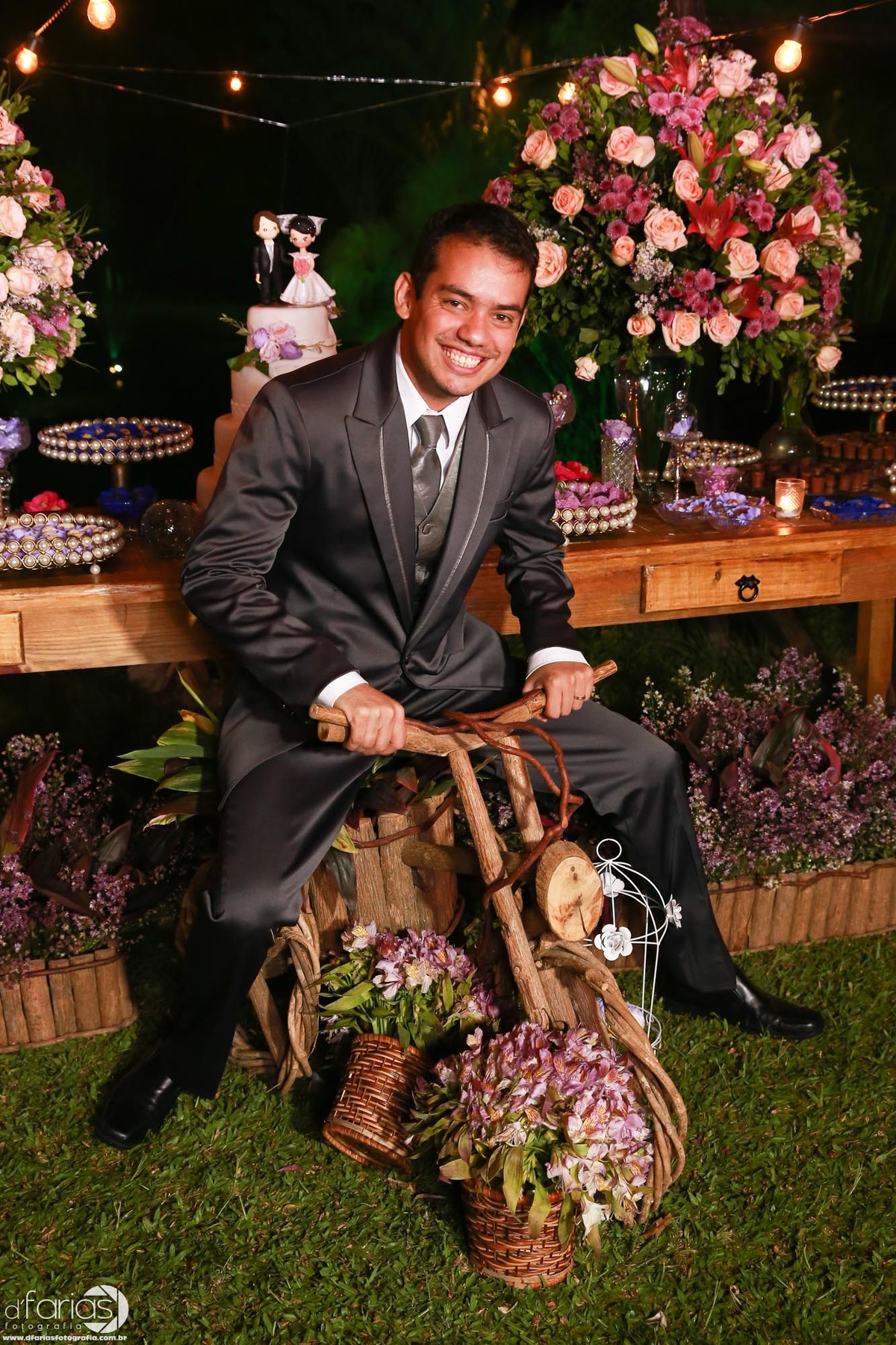 casamento noiva noivo sitio pedaco do paraiso fotografia fotografo vargem grande rio de janeiro casamento ao ar livre  making of vestido de noiva dfarias fotografia