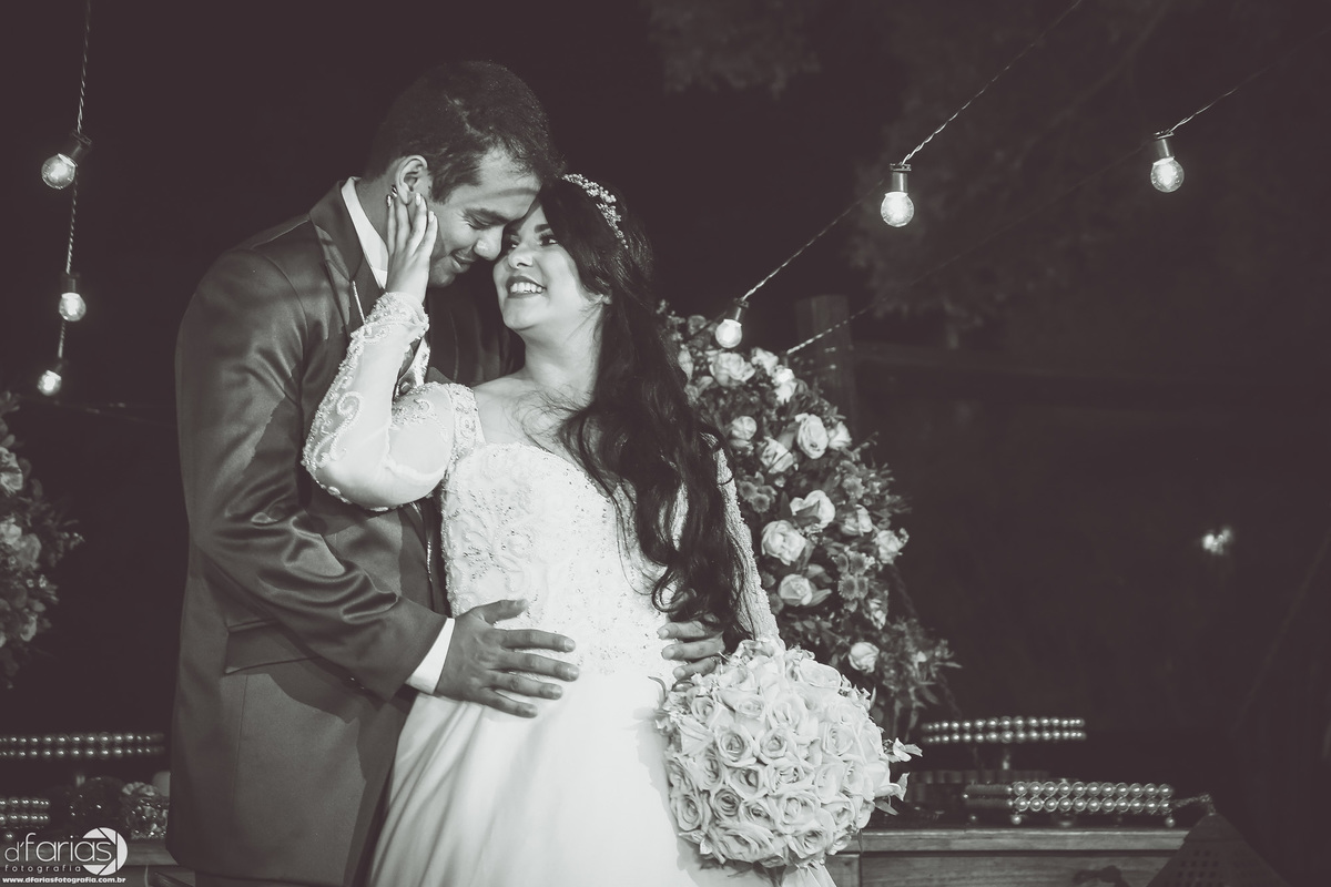 casamento noiva noivo sitio pedaco do paraiso fotografia fotografo vargem grande rio de janeiro casamento ao ar livre  making of vestido de noiva dfarias fotografia