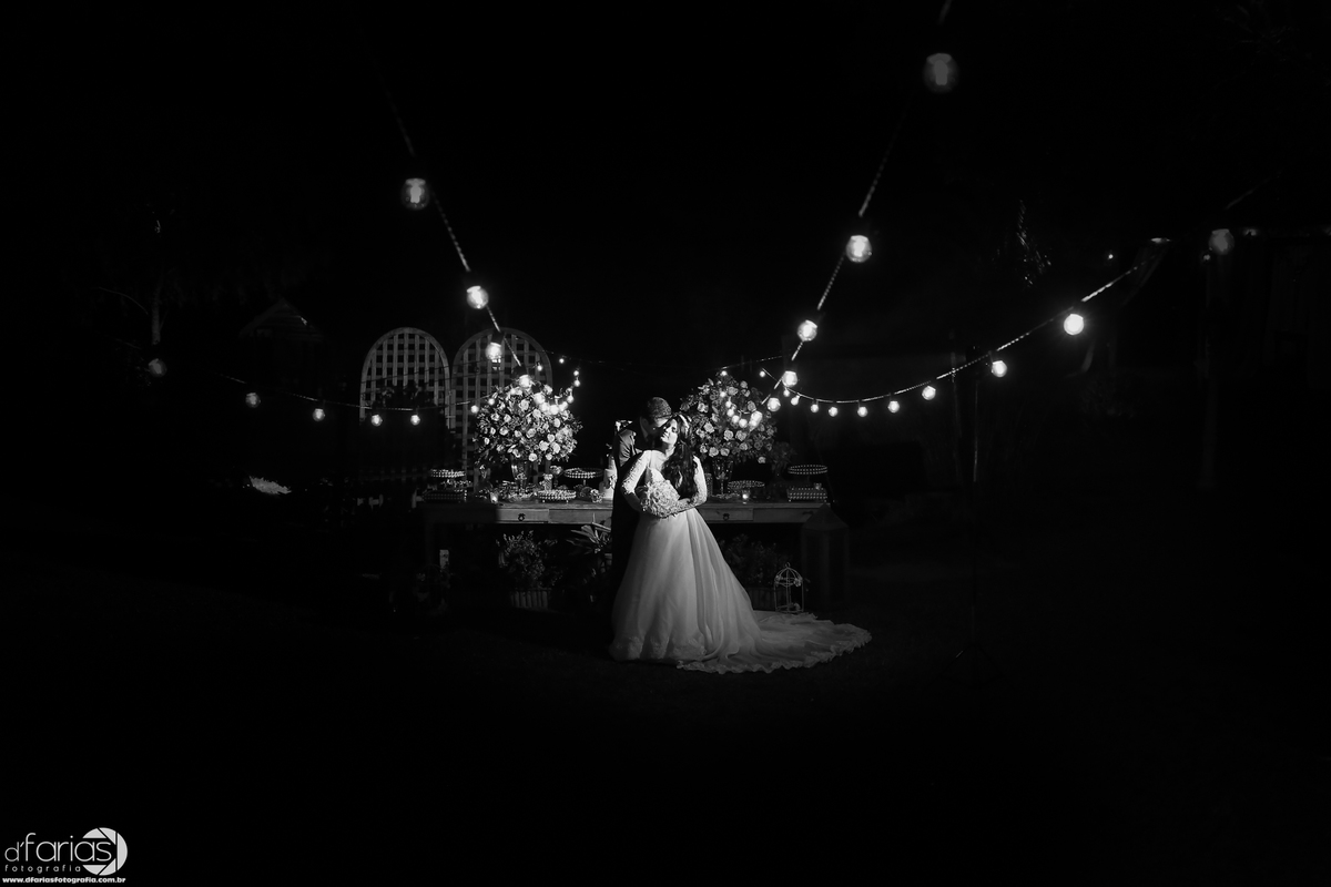 casamento noiva noivo sitio pedaco do paraiso fotografia fotografo vargem grande rio de janeiro casamento ao ar livre  making of vestido de noiva dfarias fotografia