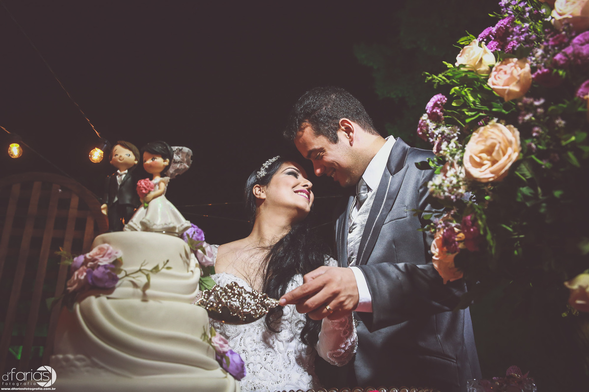 casamento noiva noivo sitio pedaco do paraiso fotografia fotografo vargem grande rio de janeiro casamento ao ar livre  making of vestido de noiva dfarias fotografia