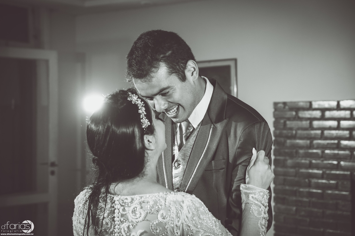 casamento noiva noivo sitio pedaco do paraiso fotografia fotografo vargem grande rio de janeiro casamento ao ar livre  making of vestido de noiva dfarias fotografia