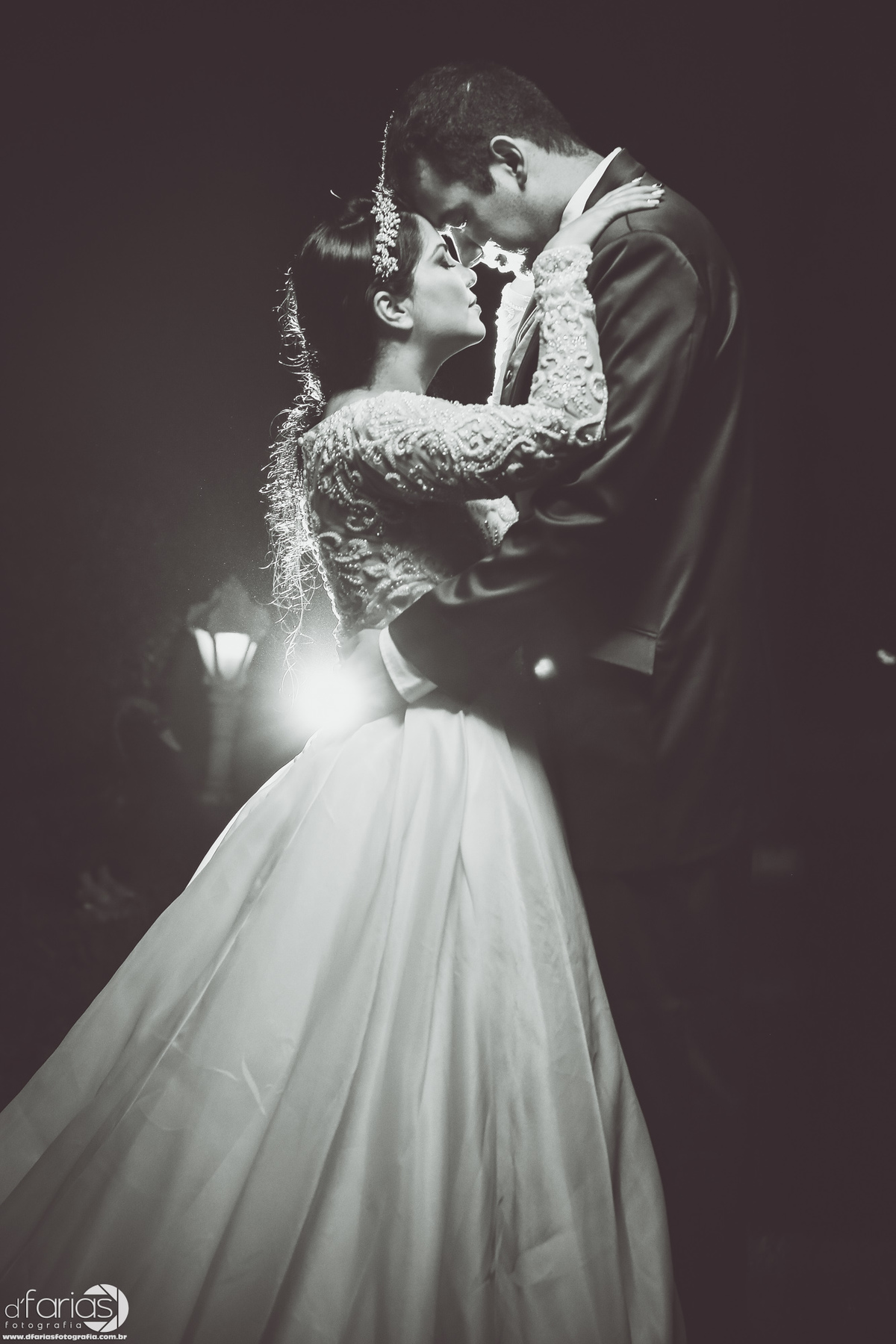 casamento noiva noivo sitio pedaco do paraiso fotografia fotografo vargem grande rio de janeiro casamento ao ar livre  making of vestido de noiva dfarias fotografia