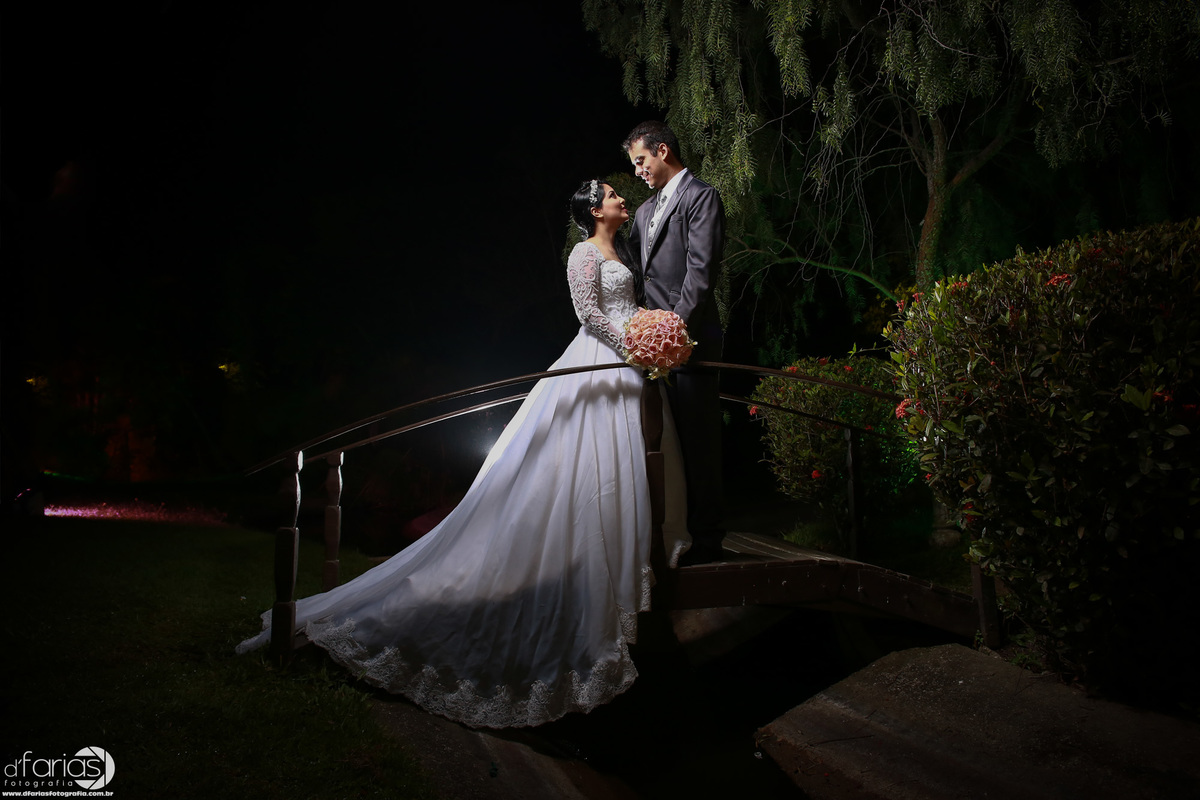 casamento noiva noivo sitio pedaco do paraiso fotografia fotografo vargem grande rio de janeiro casamento ao ar livre  making of vestido de noiva dfarias fotografia