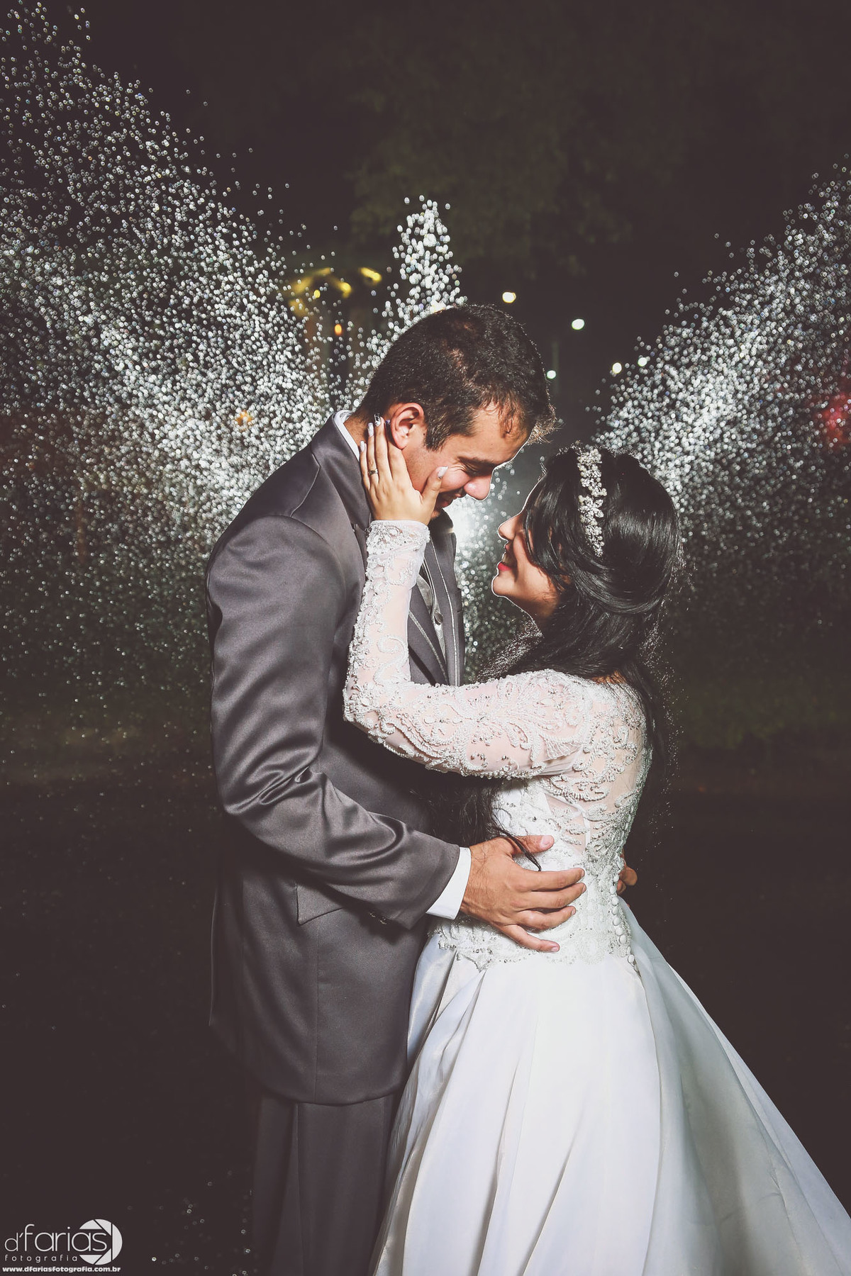 casamento noiva noivo sitio pedaco do paraiso fotografia fotografo vargem grande rio de janeiro casamento ao ar livre  making of vestido de noiva dfarias fotografia