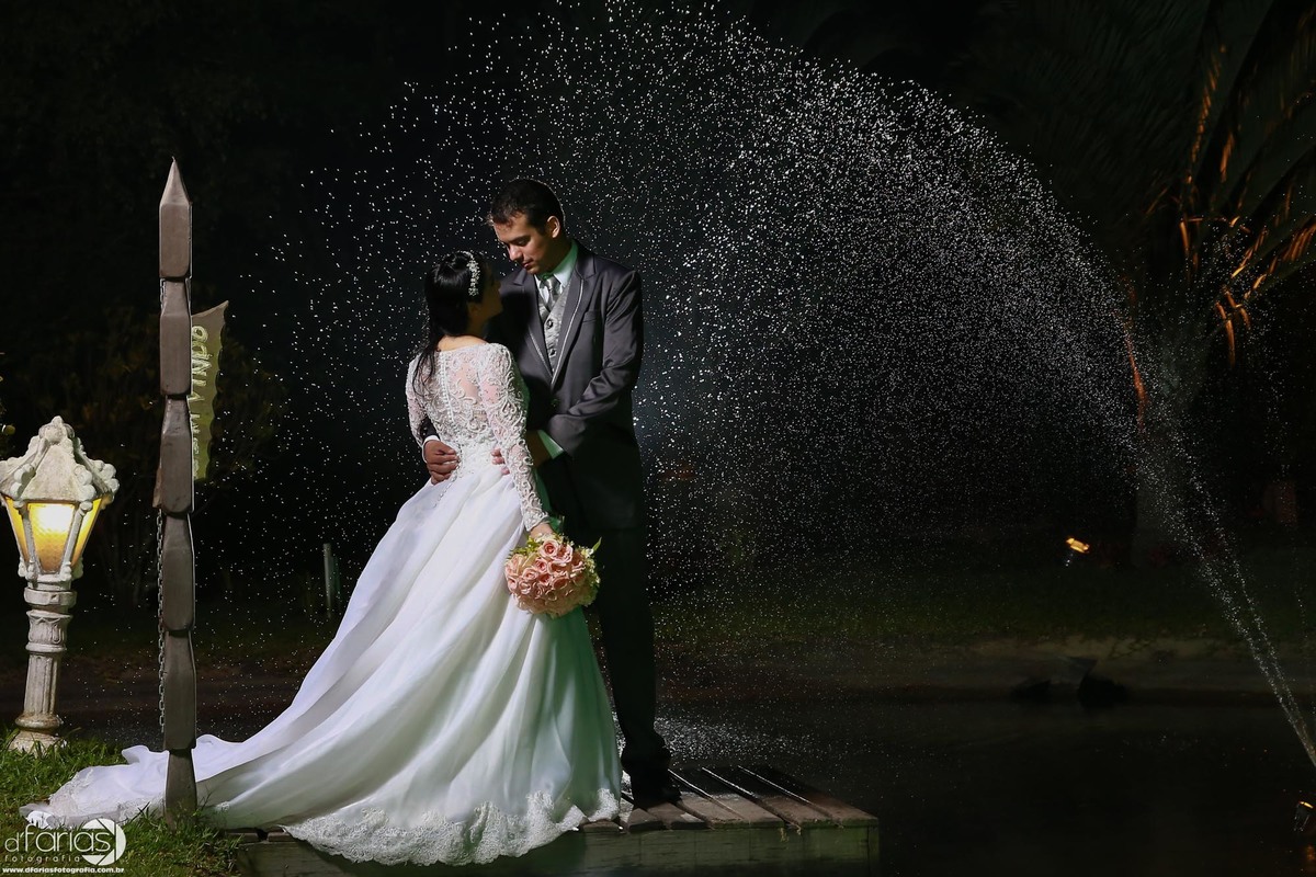 casamento noiva noivo sitio pedaco do paraiso fotografia fotografo vargem grande rio de janeiro casamento ao ar livre  making of vestido de noiva dfarias fotografia