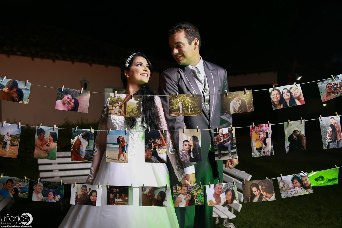 casamento noiva noivo sitio pedaco do paraiso fotografia fotografo vargem grande rio de janeiro casamento ao ar livre  making of vestido de noiva dfarias fotografia