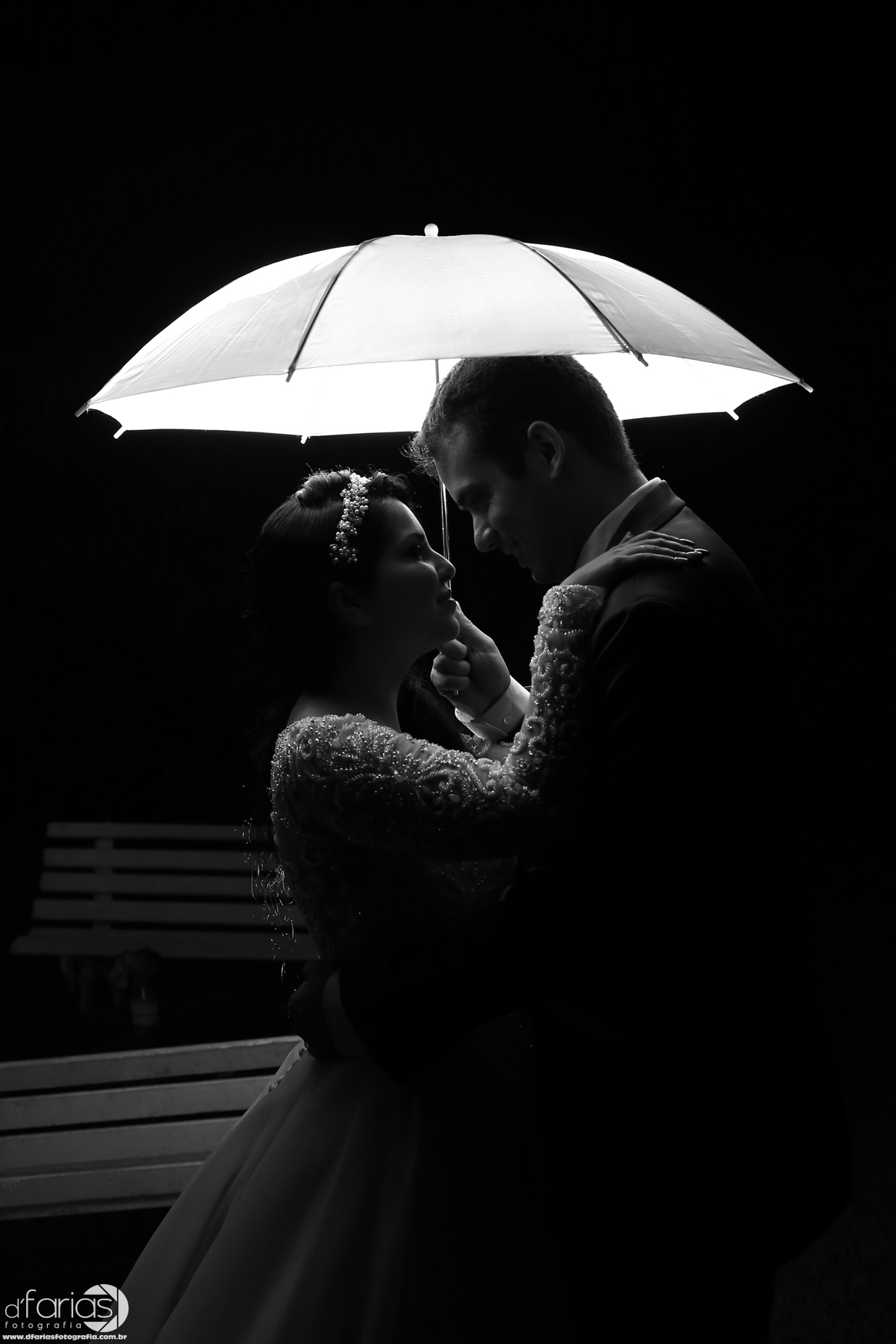 casamento noiva noivo sitio pedaco do paraiso fotografia fotografo vargem grande rio de janeiro casamento ao ar livre  making of vestido de noiva dfarias fotografia