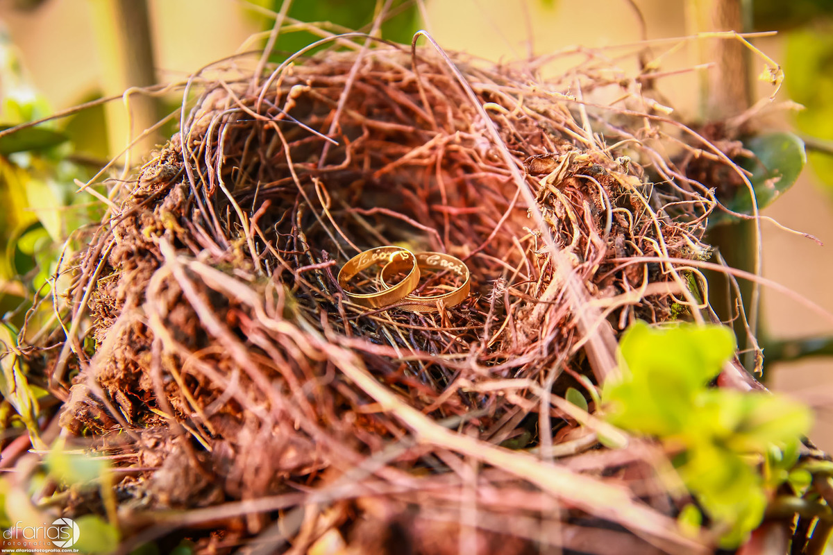 alianca casamento fotografia fotografo ariel enrolados militar dfarias fotografia buque vestido making of jesuitas ponte noivo chorando