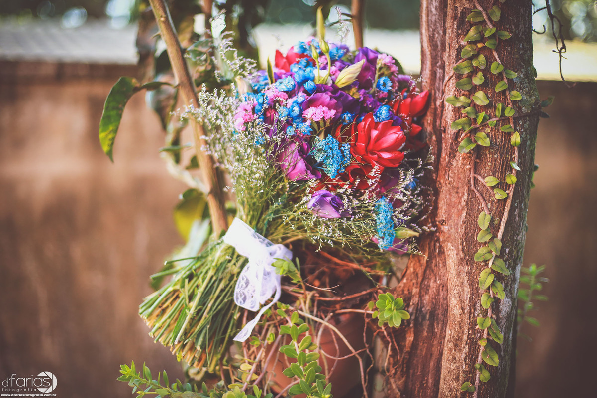 alianca casamento fotografia fotografo ariel enrolados militar dfarias fotografia buque vestido making of jesuitas ponte noivo chorando