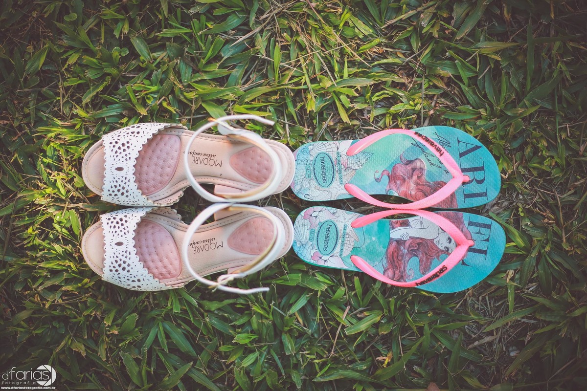 alianca casamento fotografia fotografo ariel enrolados militar dfarias fotografia buque vestido making of jesuitas ponte noivo chorando
