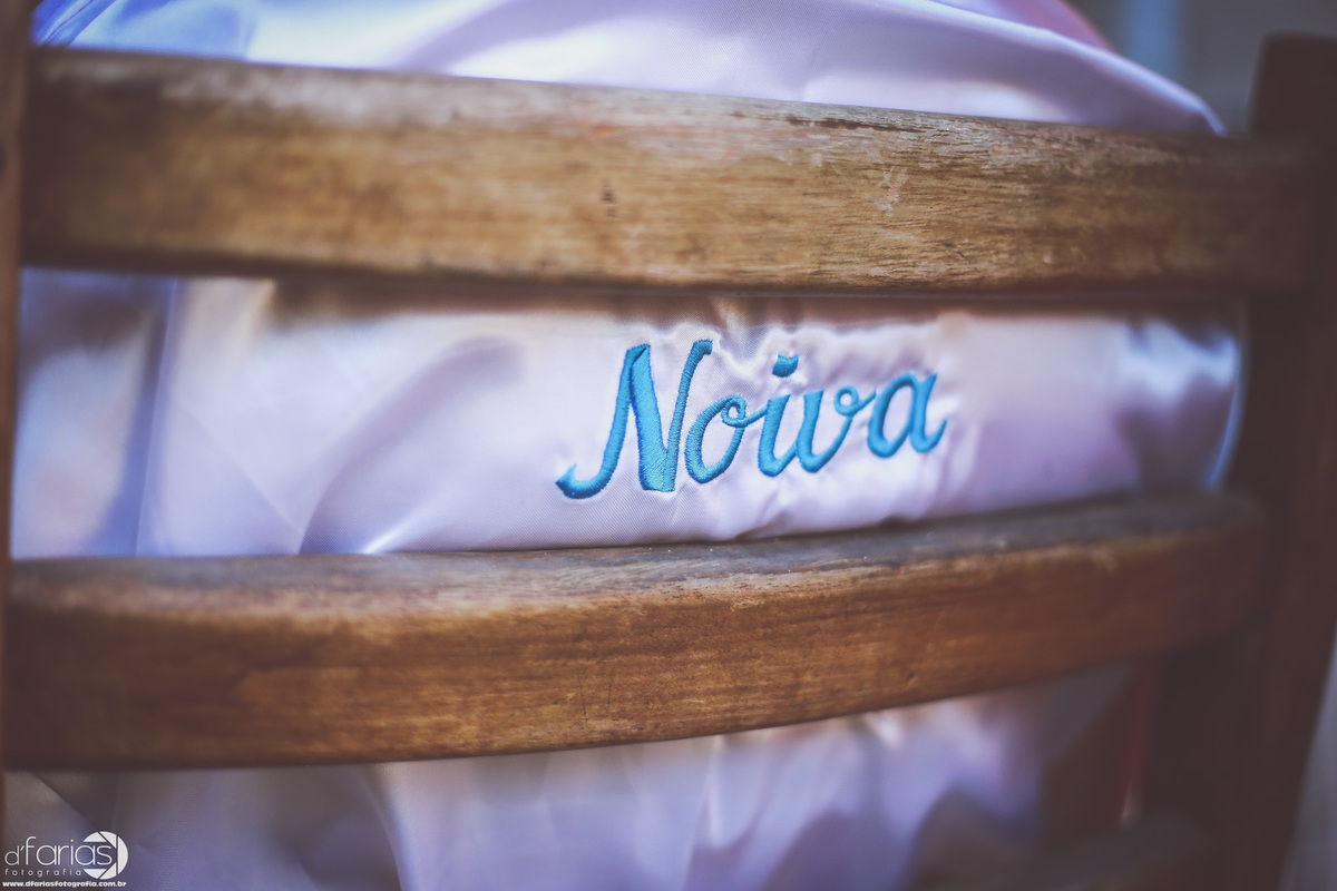 alianca casamento fotografia fotografo ariel enrolados militar dfarias fotografia buque vestido making of jesuitas ponte noivo chorando