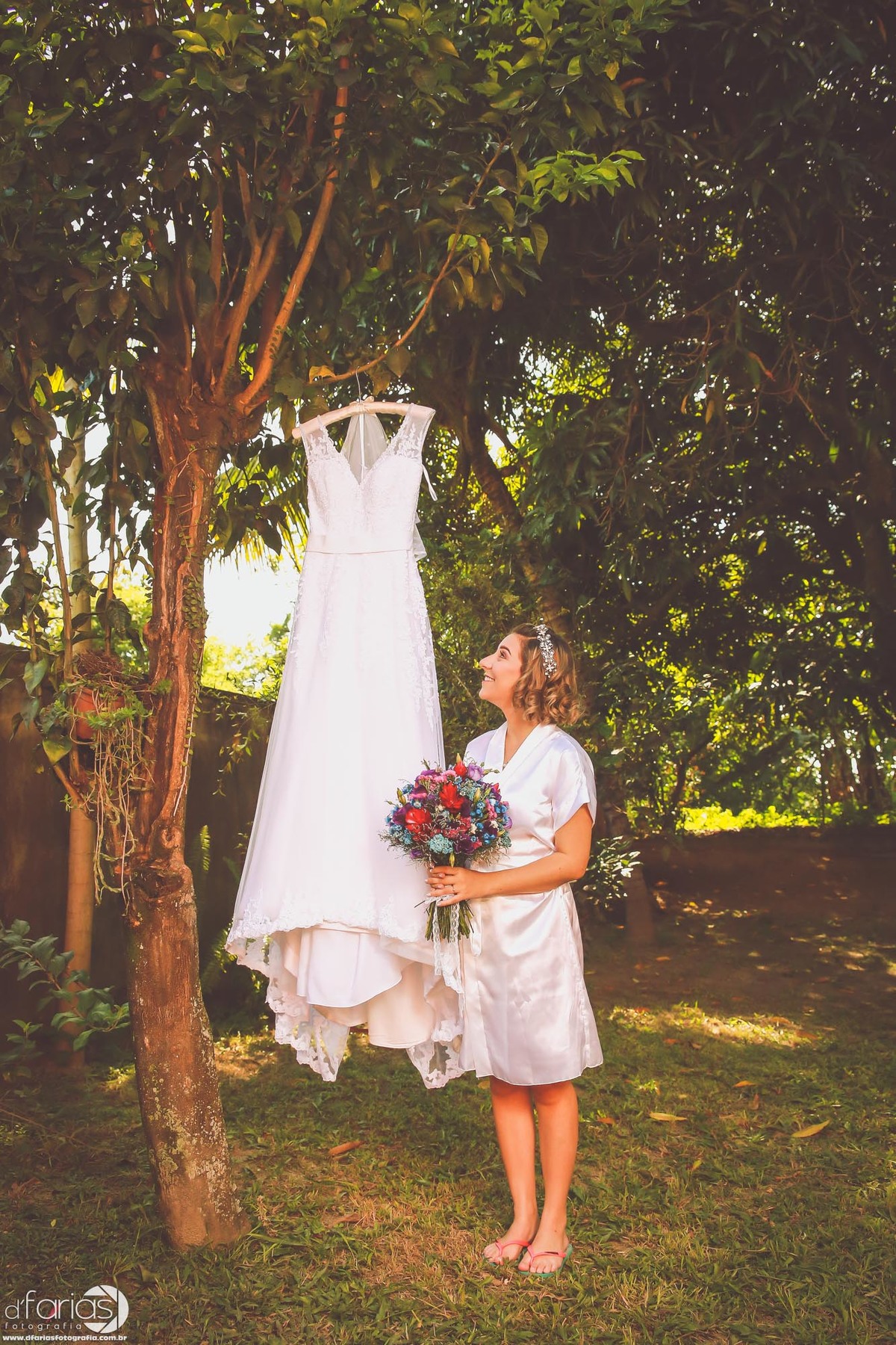 alianca casamento fotografia fotografo ariel enrolados militar dfarias fotografia buque vestido making of jesuitas ponte noivo chorando