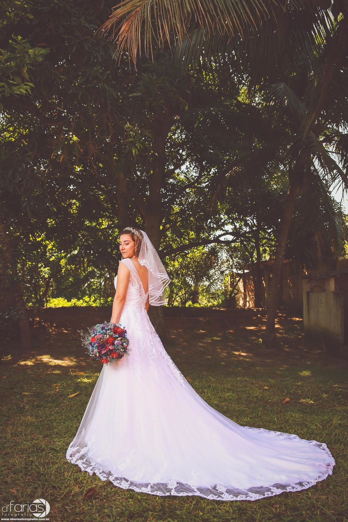 alianca casamento fotografia fotografo ariel enrolados militar dfarias fotografia buque vestido making of jesuitas ponte noivo chorando