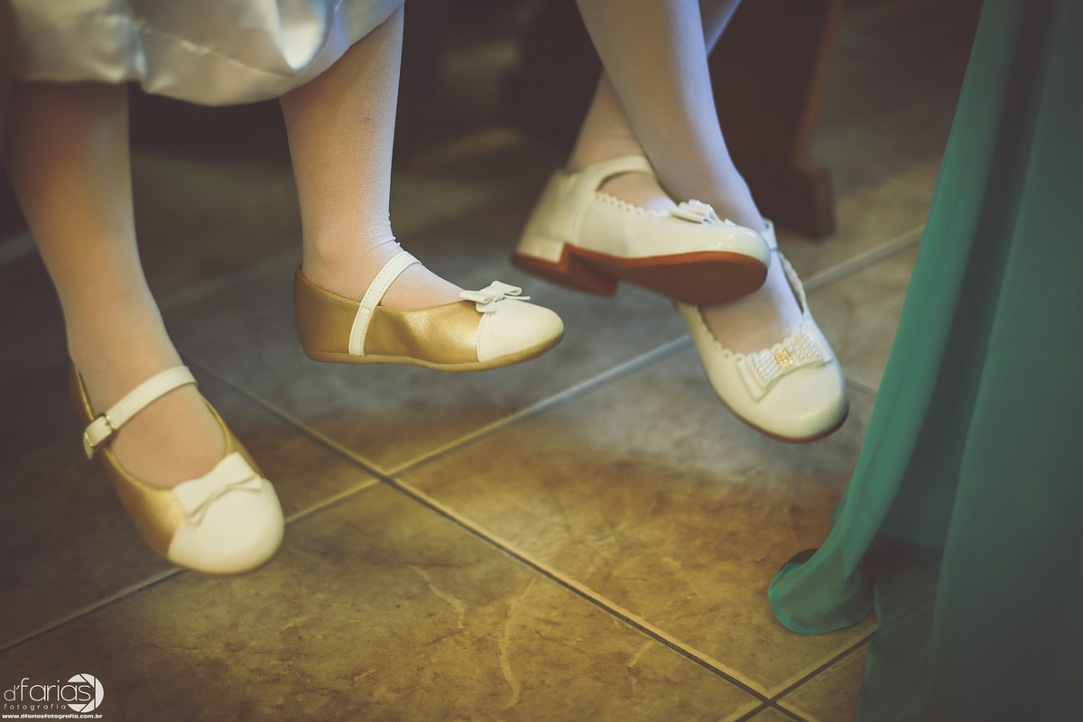alianca casamento fotografia fotografo ariel enrolados militar dfarias fotografia buque vestido making of jesuitas ponte noivo chorando