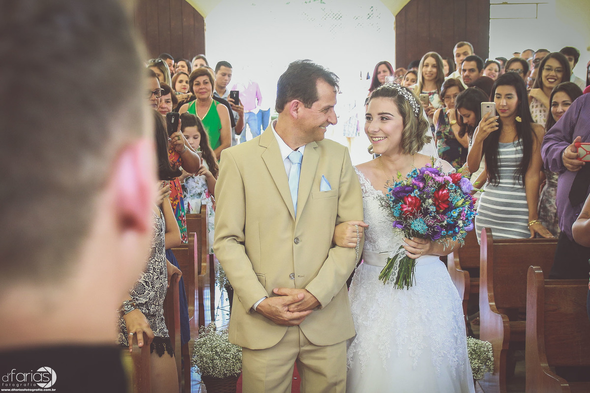 alianca casamento fotografia fotografo ariel enrolados militar dfarias fotografia buque vestido making of jesuitas ponte noivo chorando