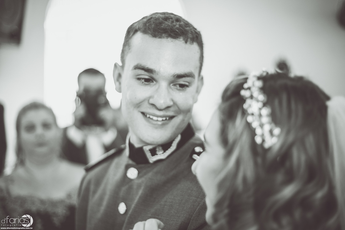 alianca casamento fotografia fotografo ariel enrolados militar dfarias fotografia buque vestido making of jesuitas ponte noivo chorando