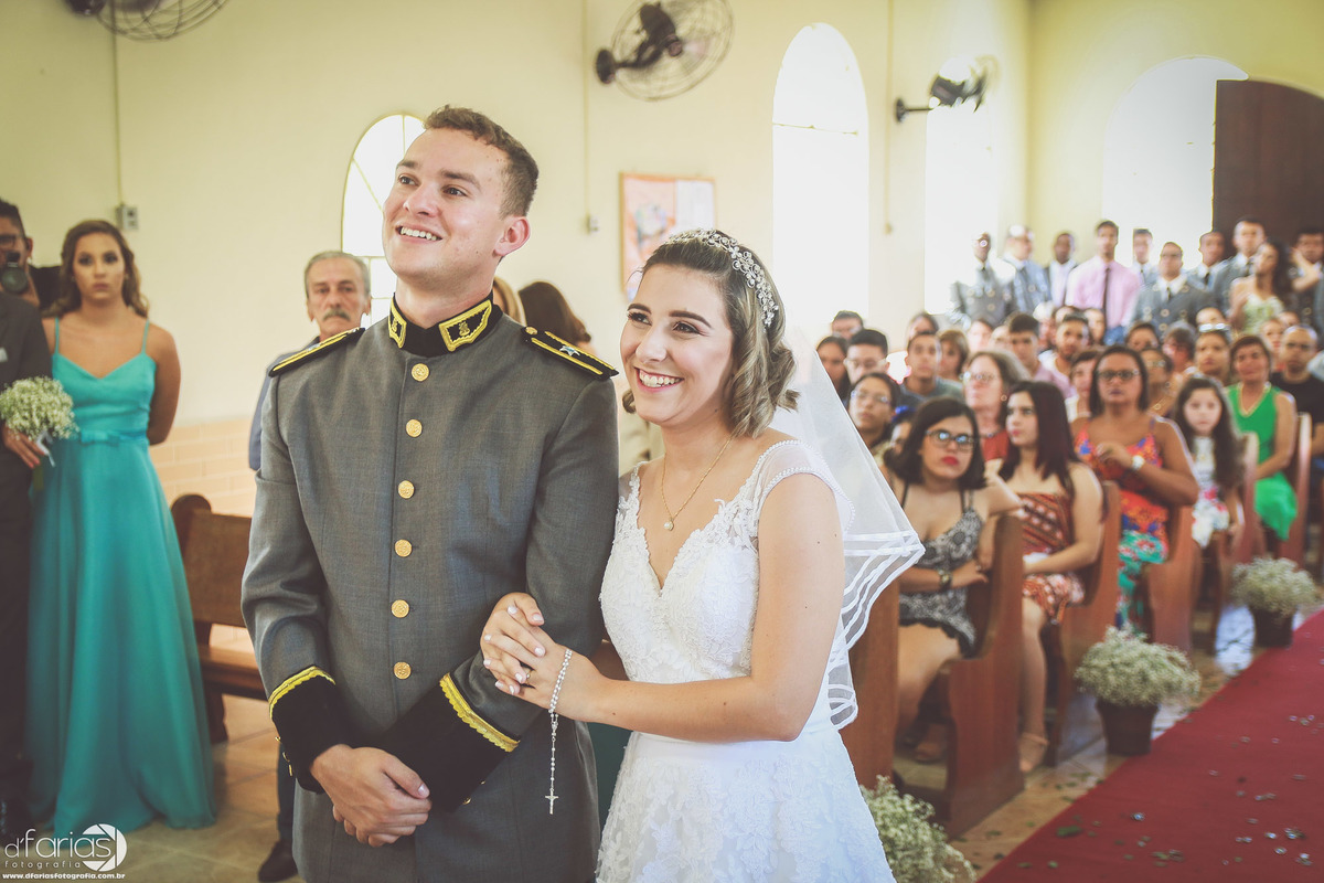 alianca casamento fotografia fotografo ariel enrolados militar dfarias fotografia buque vestido making of jesuitas ponte noivo chorando