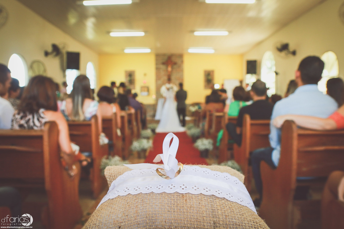 alianca casamento fotografia fotografo ariel enrolados militar dfarias fotografia buque vestido making of jesuitas ponte noivo chorando
