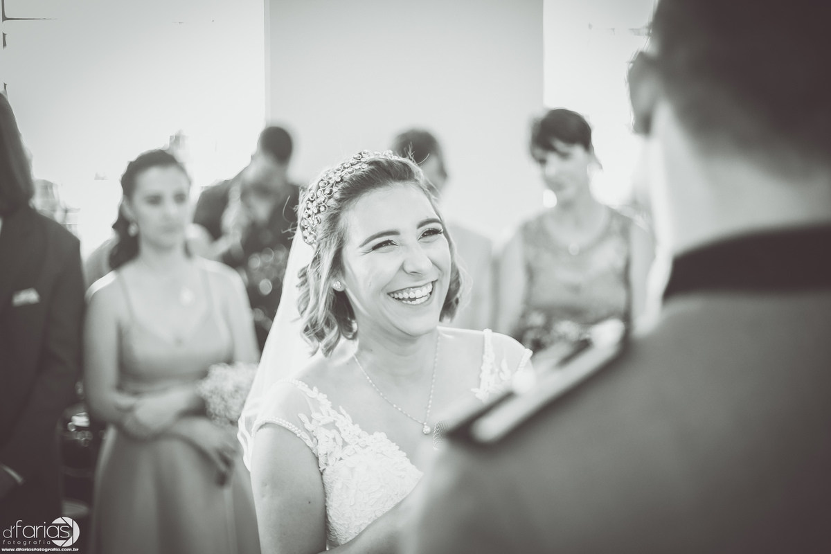 alianca casamento fotografia fotografo ariel enrolados militar dfarias fotografia buque vestido making of jesuitas ponte noivo chorando