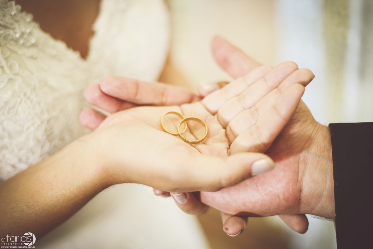 alianca casamento fotografia fotografo ariel enrolados militar dfarias fotografia buque vestido making of jesuitas ponte noivo chorando