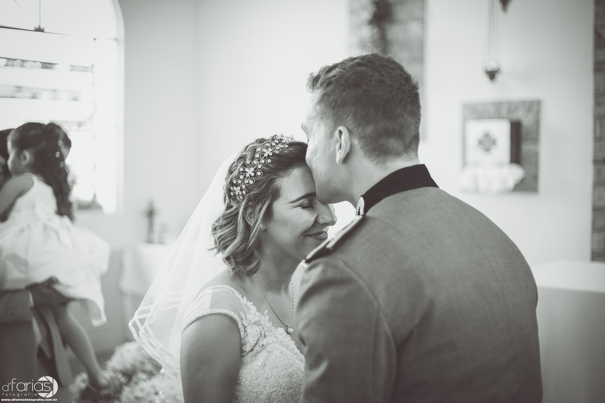 alianca casamento fotografia fotografo ariel enrolados militar dfarias fotografia buque vestido making of jesuitas ponte noivo chorando