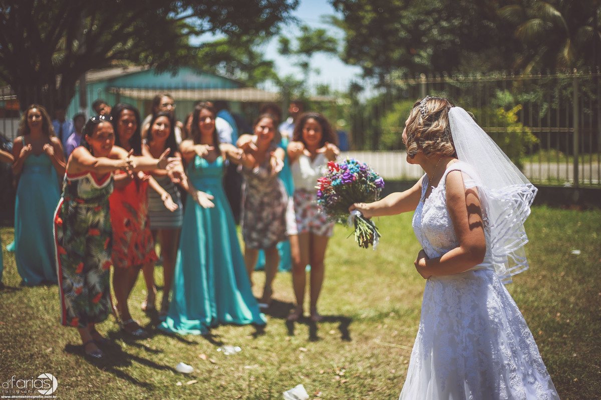 alianca casamento fotografia fotografo ariel enrolados militar dfarias fotografia buque vestido making of jesuitas ponte noivo chorando