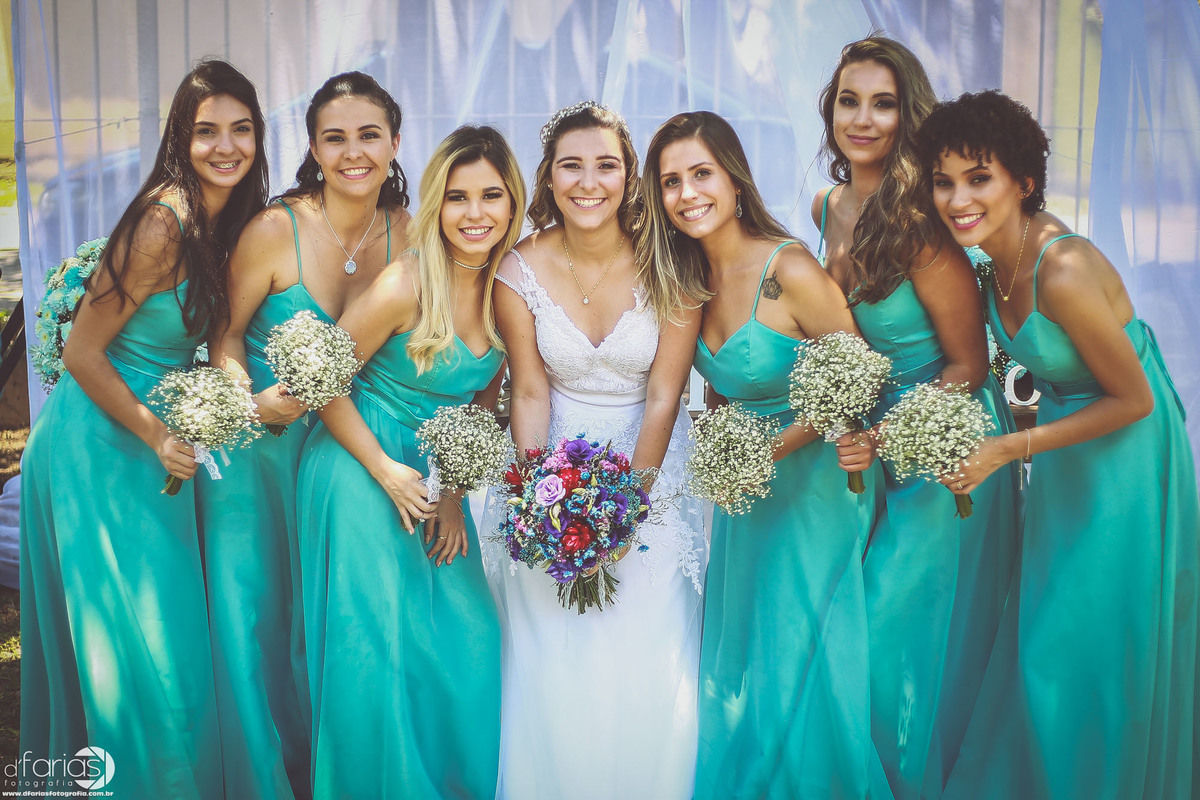 alianca casamento fotografia fotografo ariel enrolados militar dfarias fotografia buque vestido making of jesuitas ponte noivo chorando