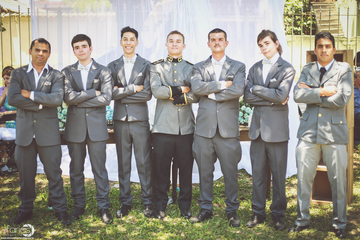 alianca casamento fotografia fotografo ariel enrolados militar dfarias fotografia buque vestido making of jesuitas ponte noivo chorando