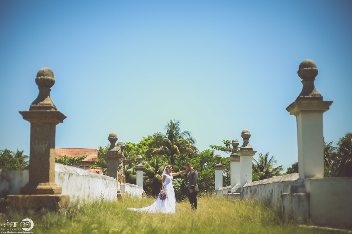 alianca casamento fotografia fotografo ariel enrolados militar dfarias fotografia buque vestido making of jesuitas ponte noivo chorando
