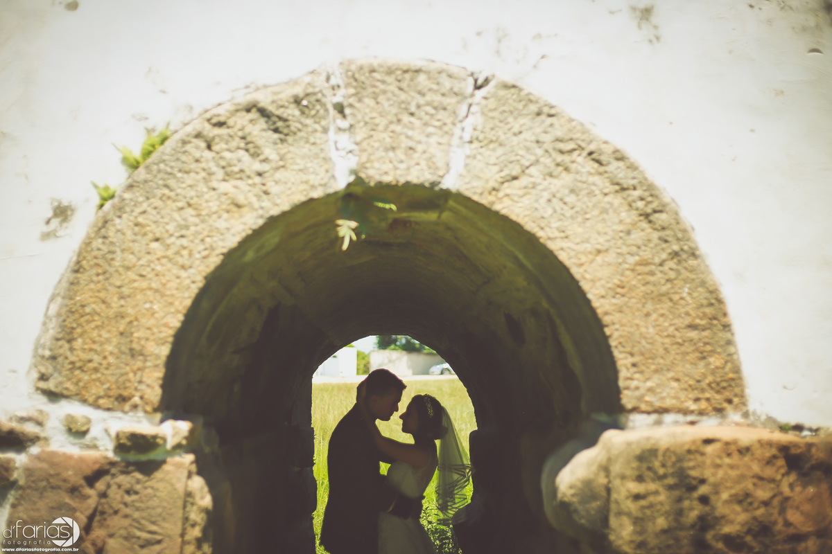 alianca casamento fotografia fotografo ariel enrolados militar dfarias fotografia buque vestido making of jesuitas ponte noivo chorando