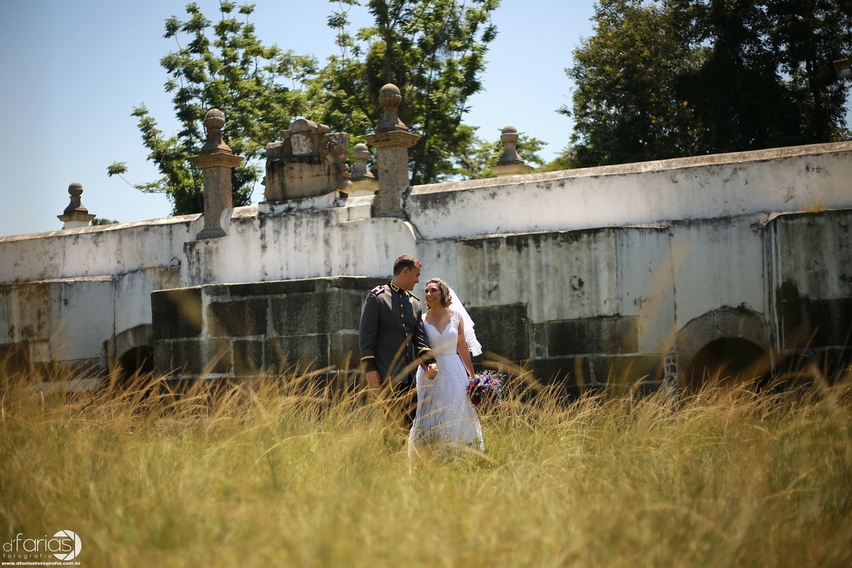 alianca casamento fotografia fotografo ariel enrolados militar dfarias fotografia buque vestido making of jesuitas ponte noivo chorando