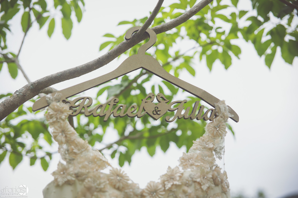 making of vestido carol hungria noiva casamento ar livre rustico dfarias fotografia