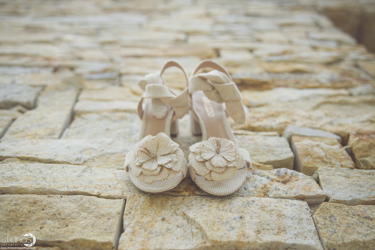 making of vestido carol hungria noiva casamento ar livre rustico dfarias fotografia