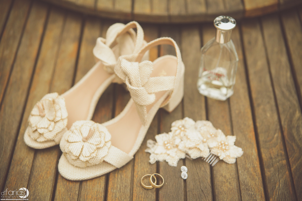 making of vestido carol hungria noiva casamento ar livre rustico dfarias fotografia