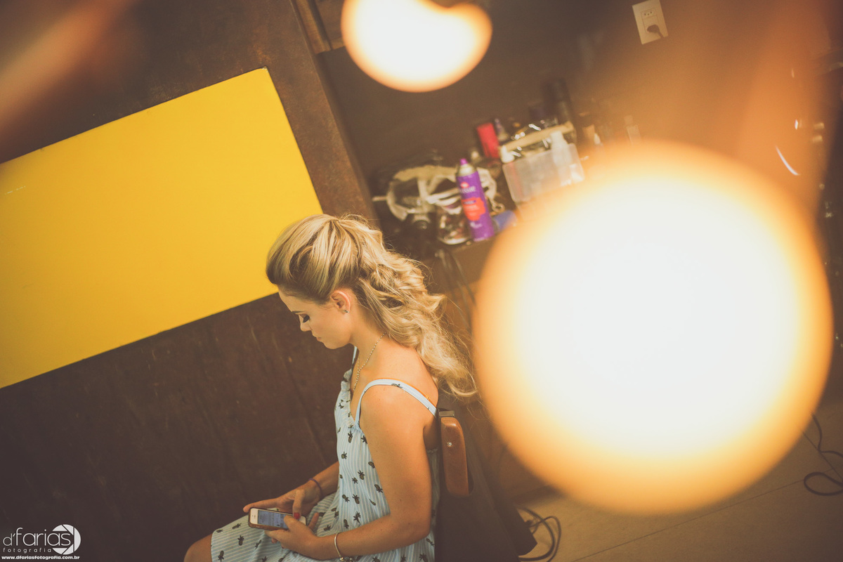 making of vestido carol hungria noiva casamento ar livre rustico dfarias fotografia