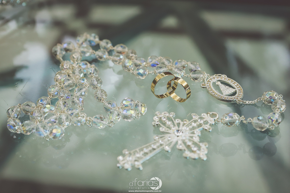 making of atlantico sul hotel noiva casamento