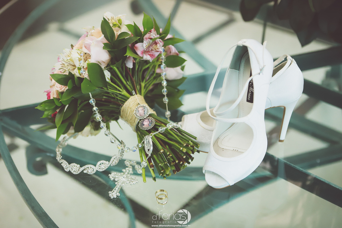 making of atlantico sul hotel noiva casamento