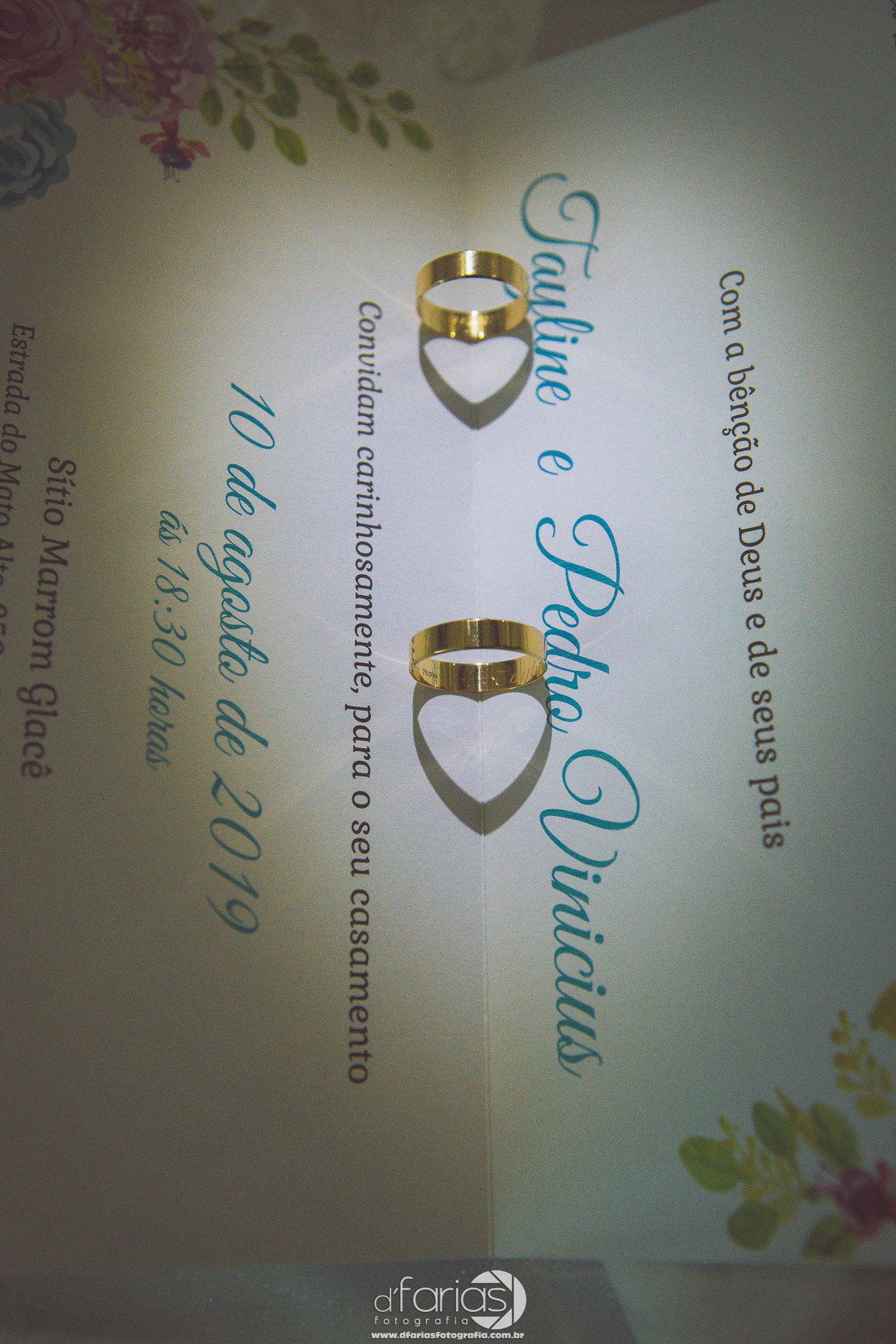 making of atlantico sul hotel noiva casamento