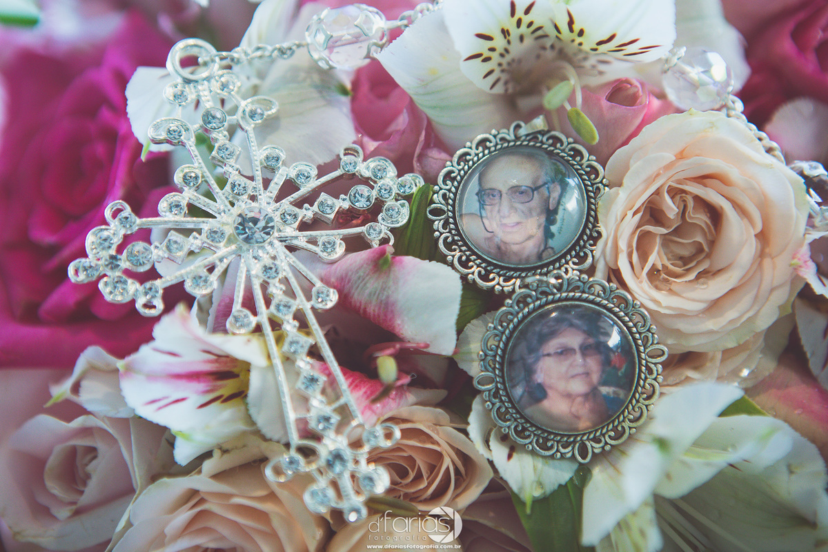 making of atlantico sul hotel noiva casamentov