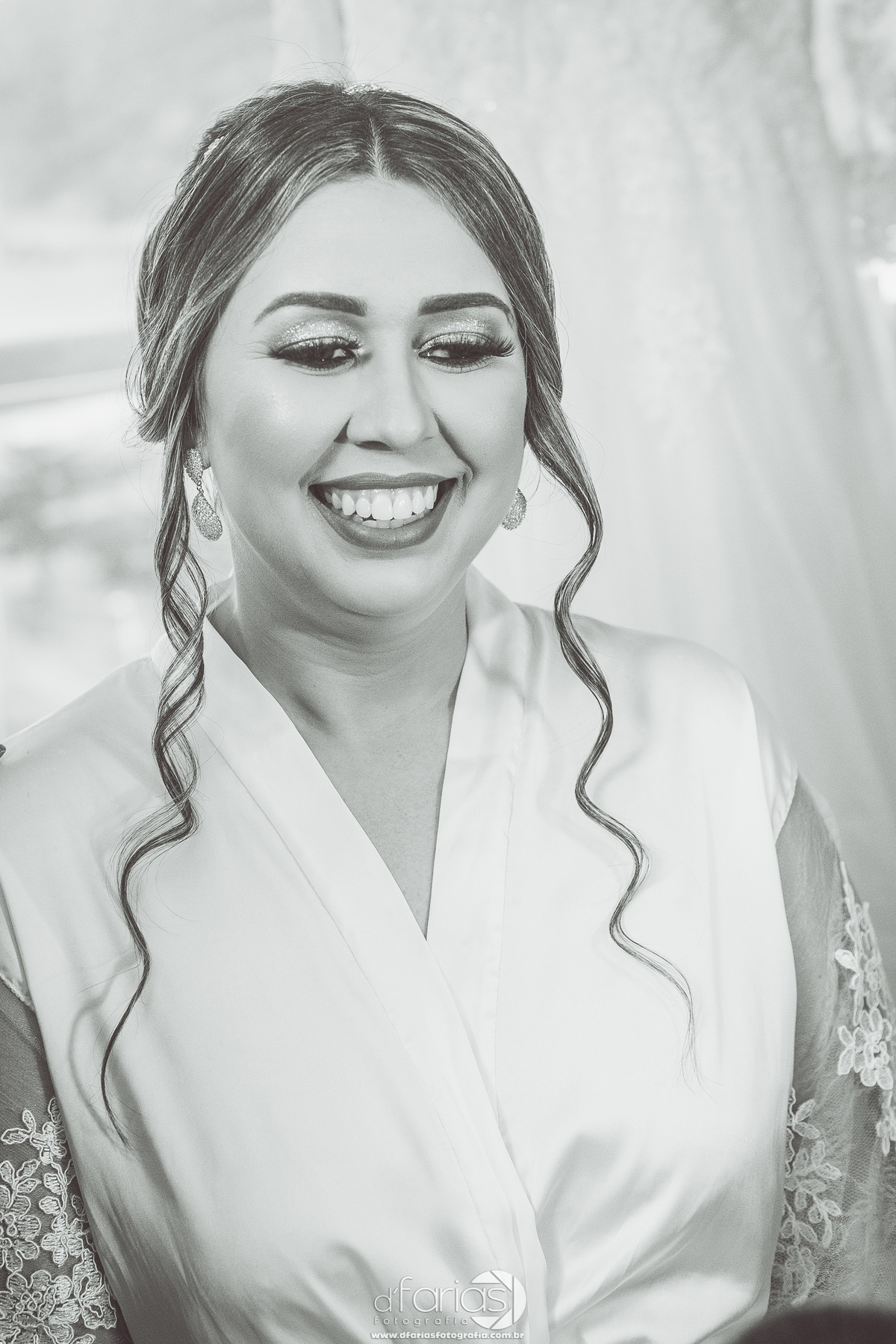 making of atlantico sul hotel noiva casamento