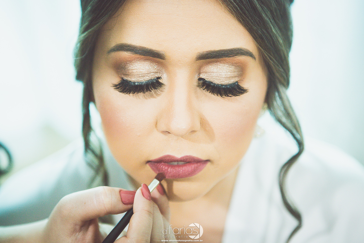 making of atlantico sul hotel noiva casamento