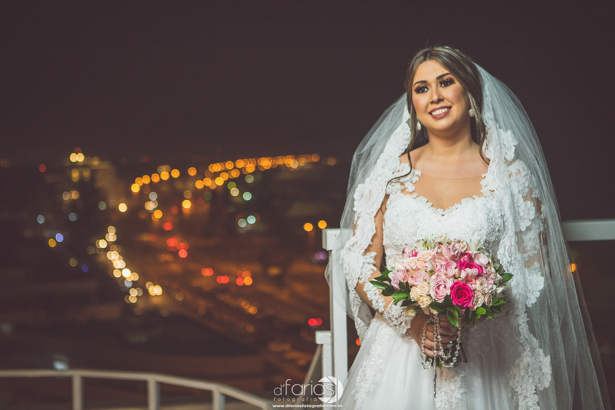 making of atlantico sul hotel noiva casamento