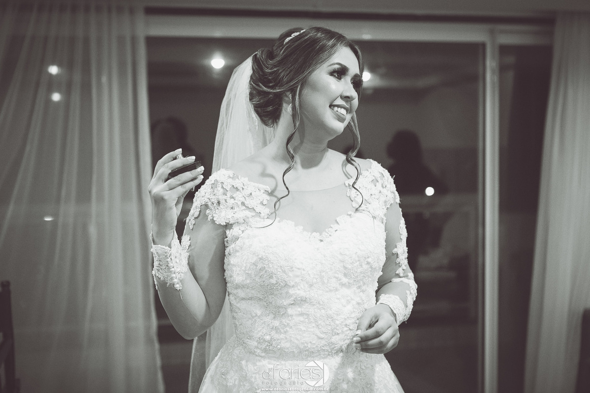 making of atlantico sul hotel noiva casamento